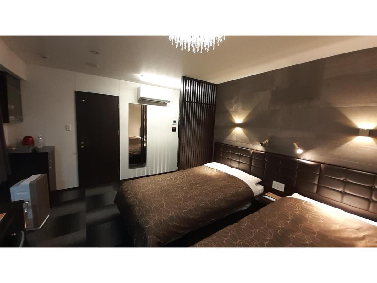 Ｈｏｔｅｌ Ｗｉｎ - Vacation Stay 72920V Imari Екстер'єр фото